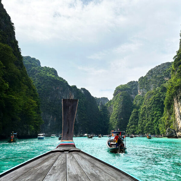 Spectacular Thailand.jpg